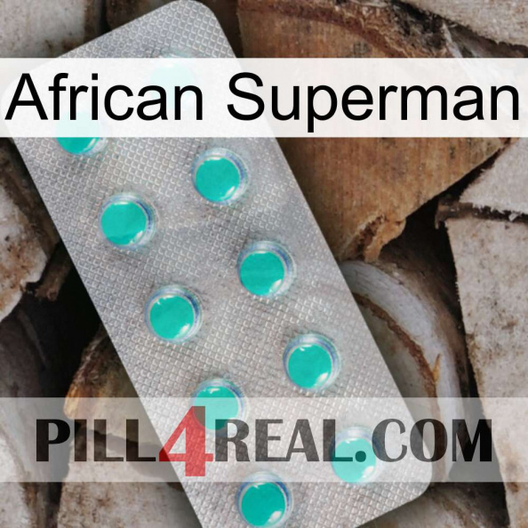 African Superman 28.jpg